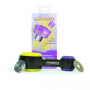 Supporto Inferiore Coppia - Stradale