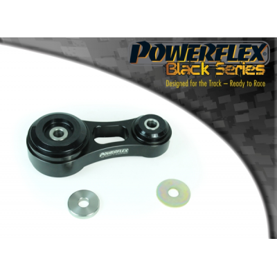 Supporto Inferiore Coppia - Track/Msport