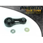 Supporto Inferiore Coppia - Track/Msport
