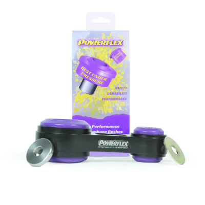 Supporto Inferiore Coppia - Uso Stradale Sportivo/Track