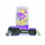 Supporto Inferiore Coppia - Uso Stradale Sportivo/Track