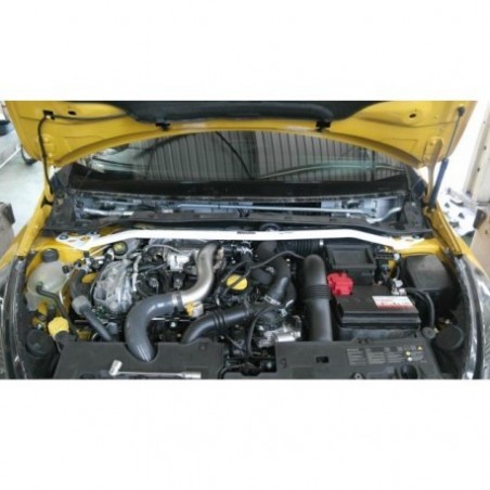ULTRA RACING BARRA DUOMI RENAULT CLIO IV RS MK4