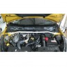 ULTRA RACING BARRA DUOMI RENAULT CLIO IV RS MK4