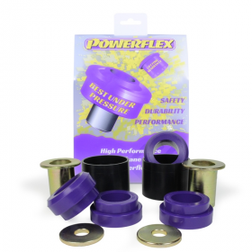 Boccola Posteriore Differential-to-Subframe Supporto