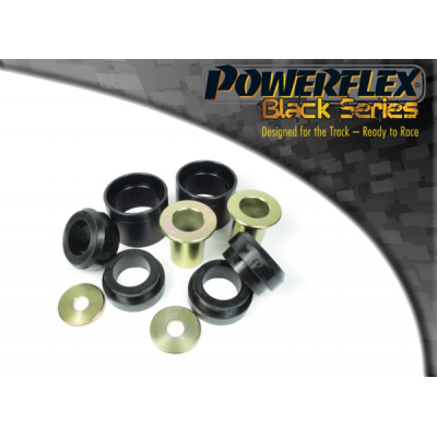 Boccola Posteriore Differential-to-Subframe Supporto