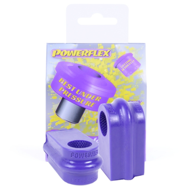 Boccola Anteriore Barra Antirollio 23mm