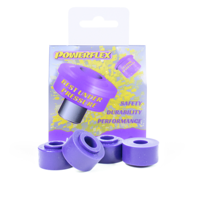 Supporto Anteriore Barra Antirollio Esterno