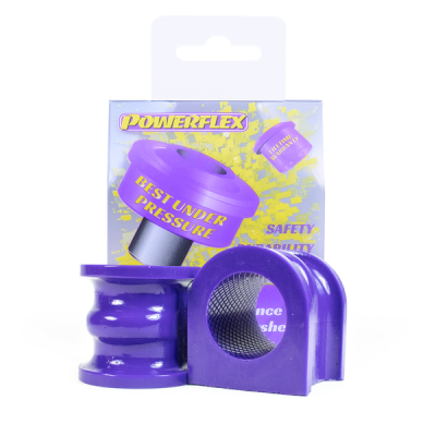 Supporto Anteriore Barra Antirollio Interno 28mm