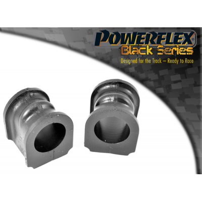 Supporto Anteriore Barra Antirollio Interno 28mm