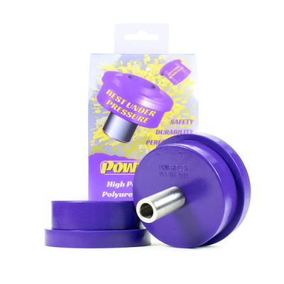 Supporto Motore Kit Cambio Superiore Anteriore