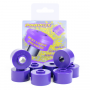 Kit Posteriore Barra Antirollio Bielletta