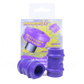 Boccola Barra Antirollio 22mm