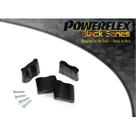 Supporto Posteriore Traversa Tensionamento Kit