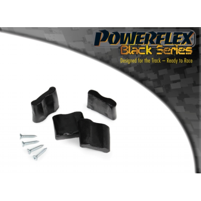 Supporto Posteriore Traversa Tensionamento Kit