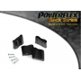 Supporto Posteriore Traversa Tensionamento Kit