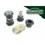 Boccola Anteriore Braccio Oscillante Posteriore