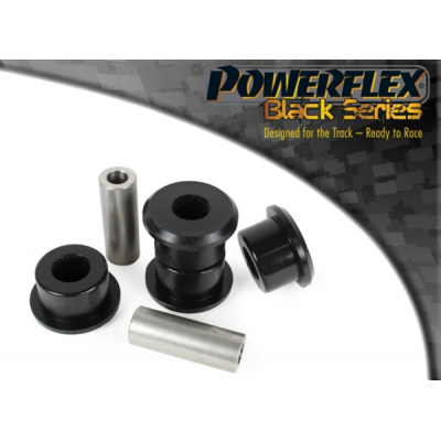 Boccola Anteriore Carreggiata Braccio Oscillante Interno