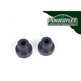 Boccola Anteriore Stabilizzatore Barra 15mm