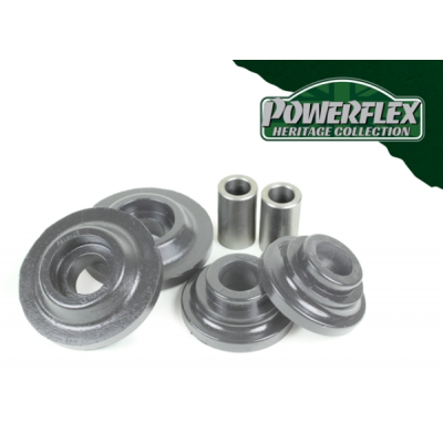 Boccola Engine/Transmission Supporto