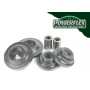 Boccola Engine/Transmission Supporto
