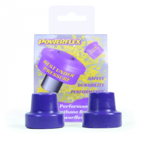 Boccola Anteriore Stabilizzatore Barra 13mm