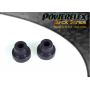 Boccola Anteriore Stabilizzatore Barra 13mm