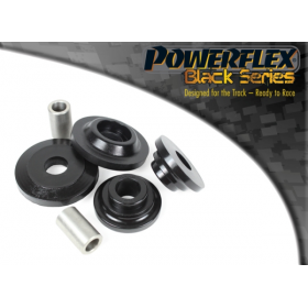 Boccola Engine/Transmission Supporto