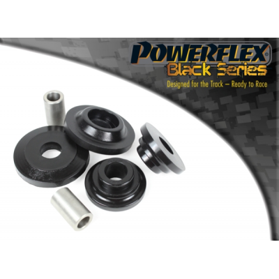Boccola Engine/Transmission Supporto