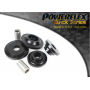 Boccola Engine/Transmission Supporto