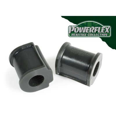 Boccola Anteriore Barra Antirollio 23mm