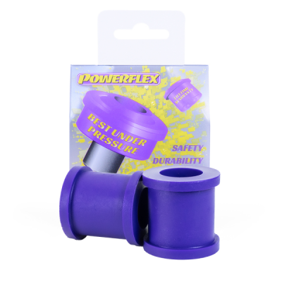 Boccola Anteriore Barra Antirollio 23mm