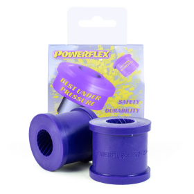 Boccola Anteriore Barra Antirollio 21.5mm