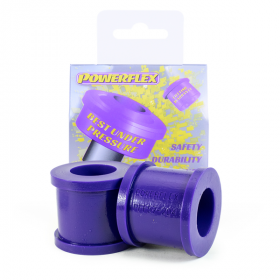 Boccola Anteriore Barra Antirollio 25.5mm