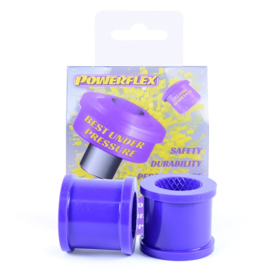 Front Anti roll Bar Bush 28.5mm