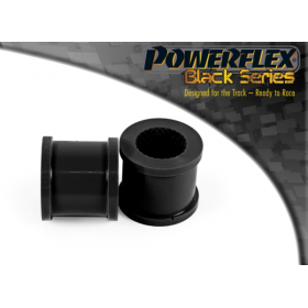Front Anti roll Bar Bush 28.5mm