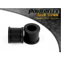 Front Anti roll Bar Bush 28.5mm