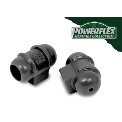 Supporto Anteriore Barra Antirollio Esterno 23mm