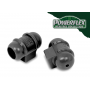 Supporto Anteriore Barra Antirollio Esterno 23mm
