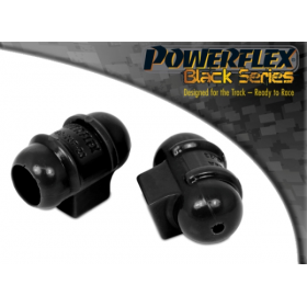 Supporto Anteriore Barra Antirollio Esterno 23mm