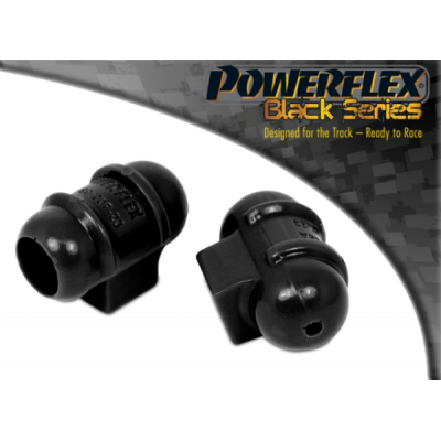 Supporto Anteriore Barra Antirollio Esterno 23mm