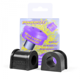 Boccola Anteriore Barra Antirollio Supporto 16mm