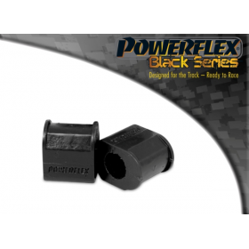 Supporto Anteriore Barra Antirollio Interno 21mm
