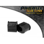 Supporto Anteriore Barra Antirollio Interno 21mm