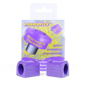 Supporto Anteriore Barra Antirollio Interno 23mm