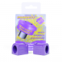 Supporto Anteriore Barra Antirollio Interno 21mm