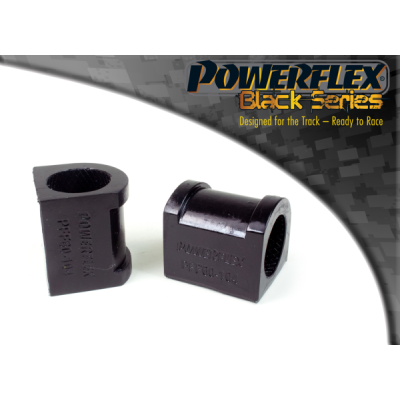 Supporto Anteriore Barra Antirollio Interno 21mm