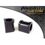 Supporto Anteriore Barra Antirollio Interno 21mm