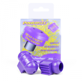 Supporto Anteriore Barra Antirollio Esterno