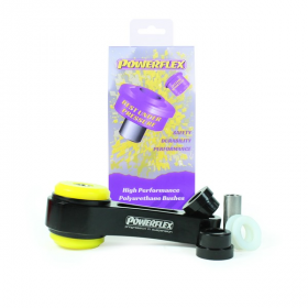 Inferiore Coppia Supporto, Uso Stradale Sportivo