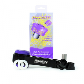 Inferiore Coppia Supporto, Uso Stradale Sportivo/Track
